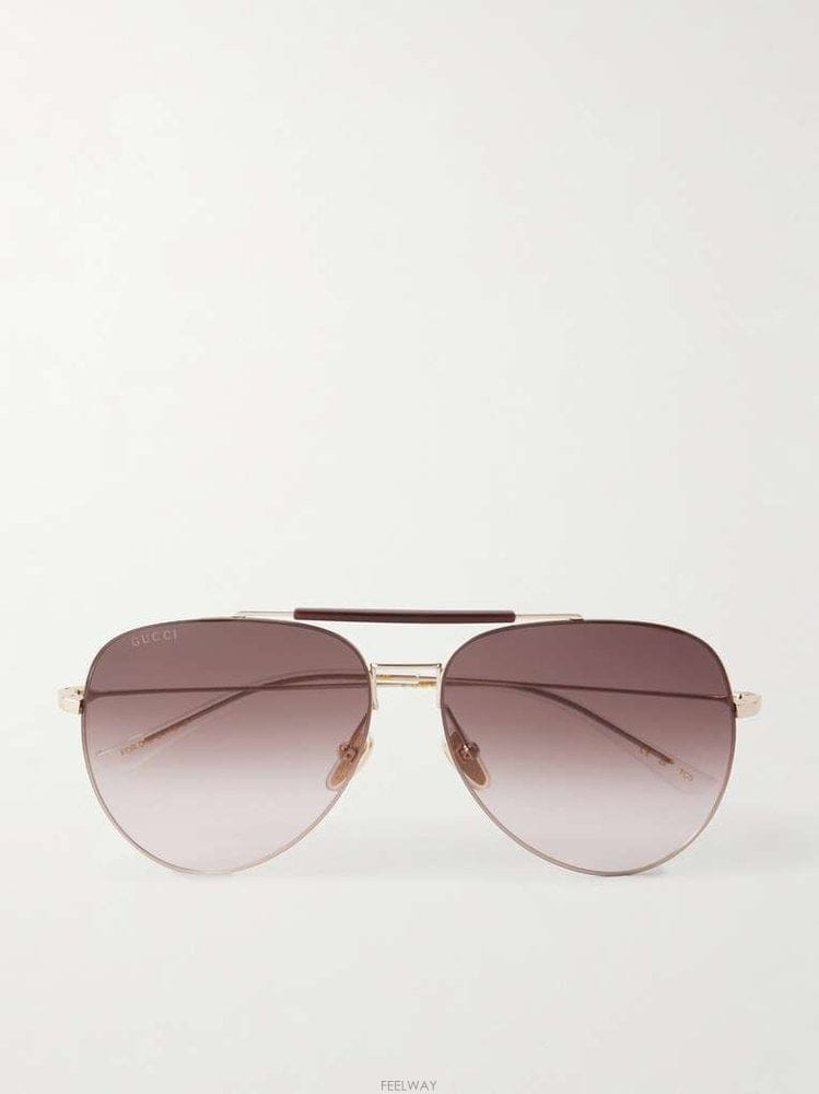 GUCCI ���� ǻ�� ����Ʈ �������� ����� ���۶� GG2255S-003 B0082264835���� ǻ�� ����Ʈ �������� ����� ���۶� GG2255S-00