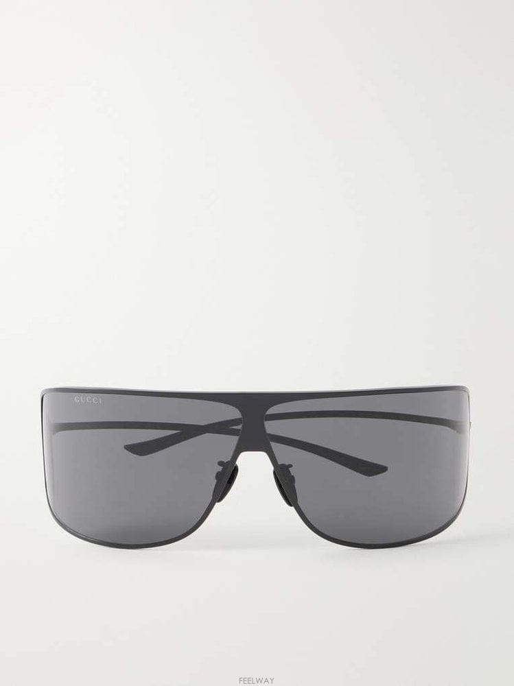 GUCCI ���� SHIELDSTYLE ��Ż ���۶� GG2276S-001 B0082264836���� SHIELDSTYLE ��Ż ���۶� GG2276S-001 B0082264836