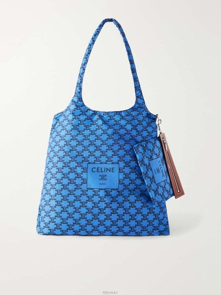 CELINE ������ �ΰ� ���� �� ��Ʈ�� �� L108C4L50. B0082264838������ �ΰ� ���� �� ��Ʈ�� �� L108C4L50. B0082264838