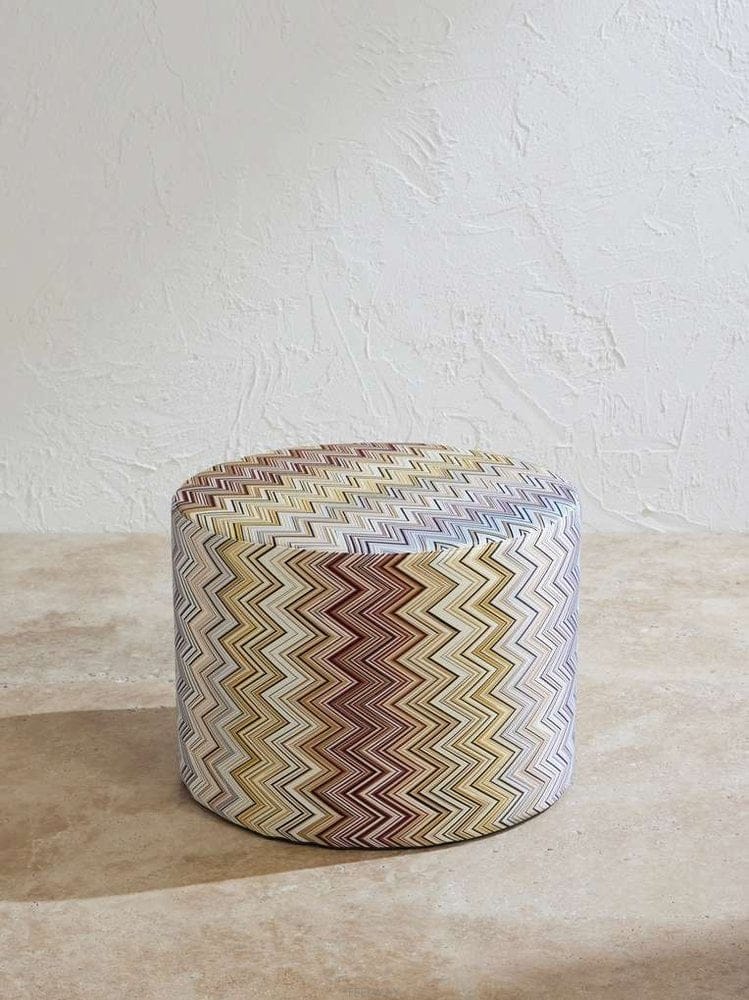 Missoni �̽�� JARRIS ��Ʈ������ ��ư Ǫ�� 1J4LV00066 B0082264840�̽�� JARRIS ��Ʈ������ ��ư Ǫ�� 1J4LV00066 B0082264
