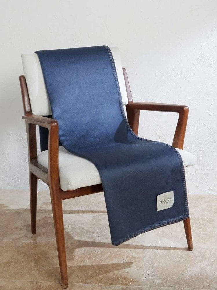 | Other Brand | �Ǿ�þ�� ĳ�ù̾� ĳ�ù̾� THROW S84716 557 B0082264841�Ǿ�þ�� ĳ�ù̾� ĳ�ù̾� THROW S84716 557 B008226484