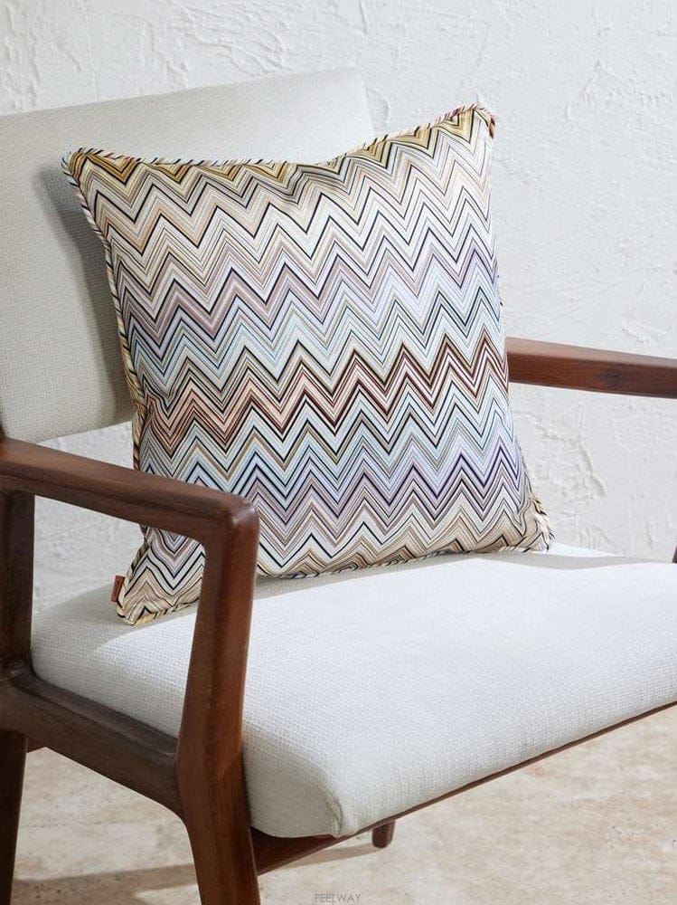 Missoni �̽�� JARRIS ��Ʈ������ ��ư ���� 1F4CU00724 B0082264842�̽�� JARRIS ��Ʈ������ ��ư ���� 1F4CU00724 B0082264