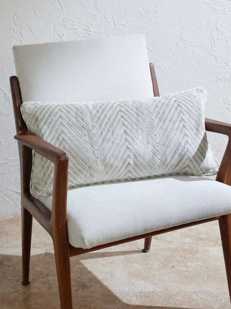 Missoni �̽�� ���� ��Ʈ������ ���� ���� 1F4CU00752 B0082264847�̽�� ���� ��Ʈ������ ���� ���� 1F4CU00752 B008226484