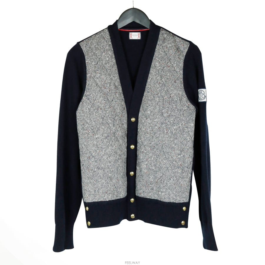 Moncler [�Ƹ�����] M95��Ŭ���� �������� ���� �� �����[�Ƹ�����] M95��Ŭ���� �������� ���� �� �����