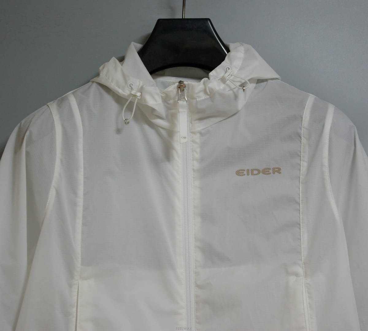 | Other Brand | ���̴� 25ss ���� ���� �� �ƿ��������� S���̴� 25ss ���� ���� �� �ƿ��������� S