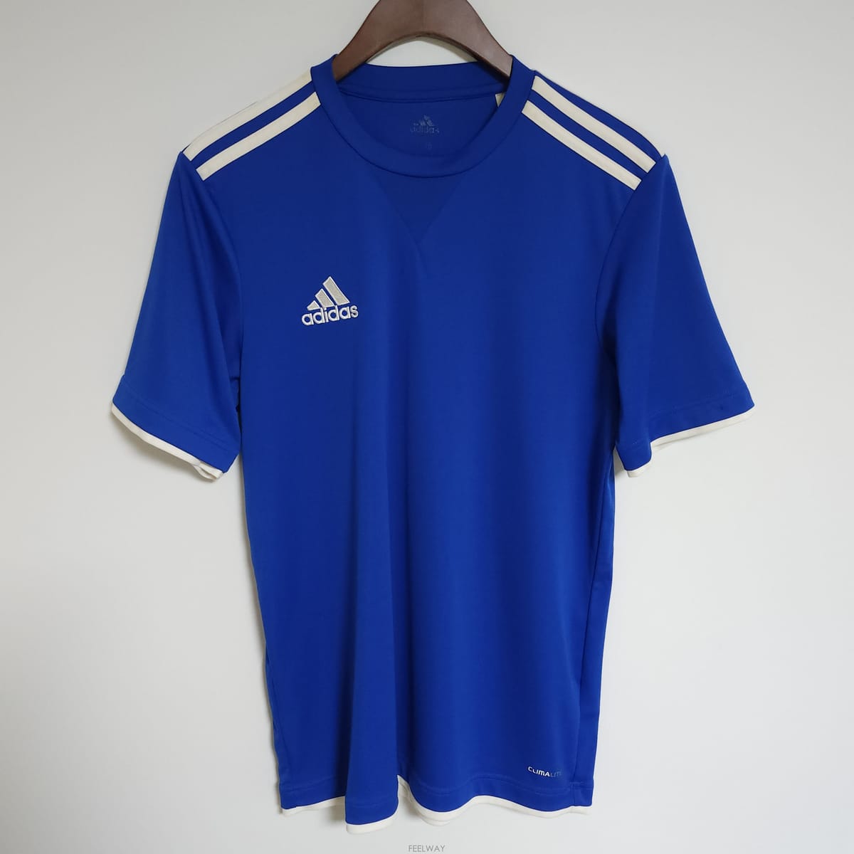 | Other Brand | �Ƶ�ٽ� ���� ���� ����Ƽ �ΰ� ���� ���� Ƽ���� G333�Ƶ�ٽ� ���� ���� ����Ƽ �ΰ� ���� ���� Ƽ���� G333