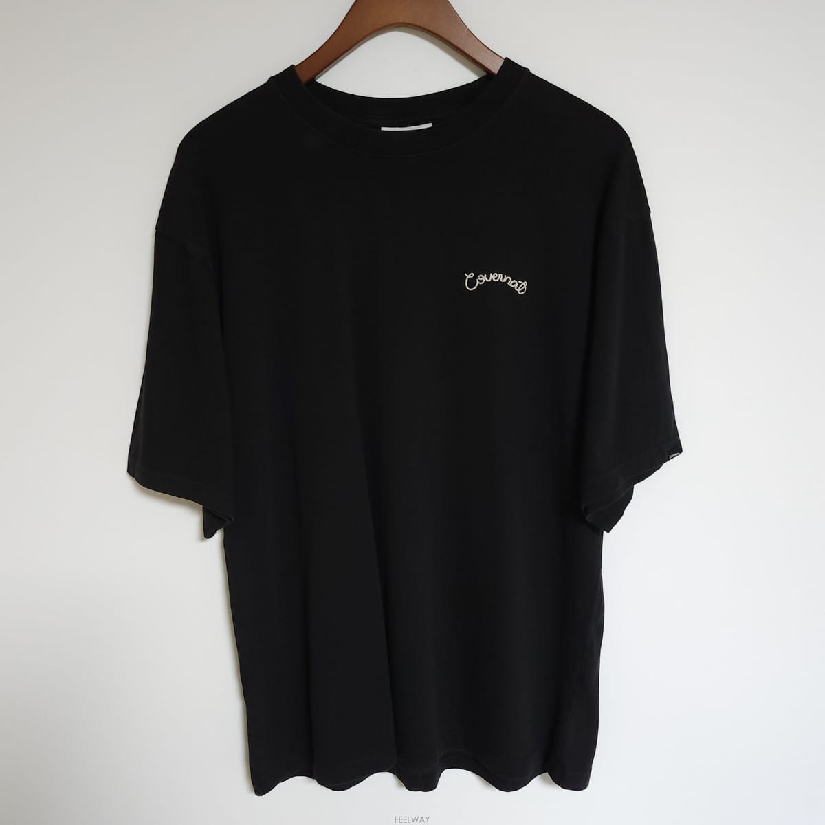 | Other Brand | Ŀ���� ���� ���� ����Ƽ �ΰ� ���� ���� Ƽ���� G335Ŀ���� ���� ���� ����Ƽ �ΰ� ���� ���� Ƽ���� G335