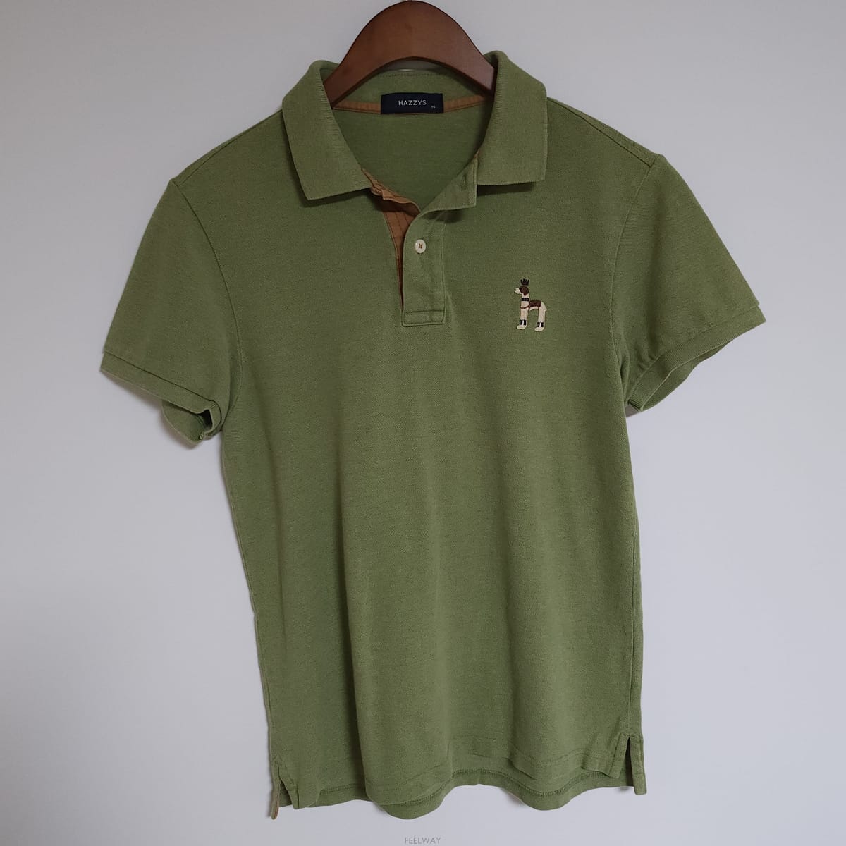 | Other Brand | ������ ���� ���� ī��Ƽ �ΰ� ���� PK Ƽ���� G338������ ���� ���� ī��Ƽ �ΰ� ���� PK Ƽ���� G338