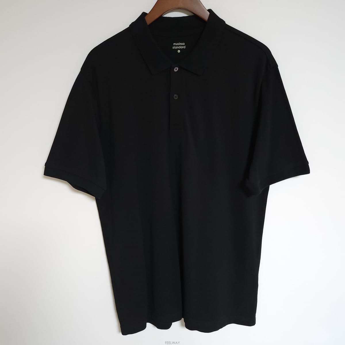 | Other Brand | ���Ż� ���� ���� ���� ī��Ƽ ���� ���� PK Ƽ���� G341���Ż� ���� ���� ���� ī��Ƽ ���� ���� PK Ƽ���� G341