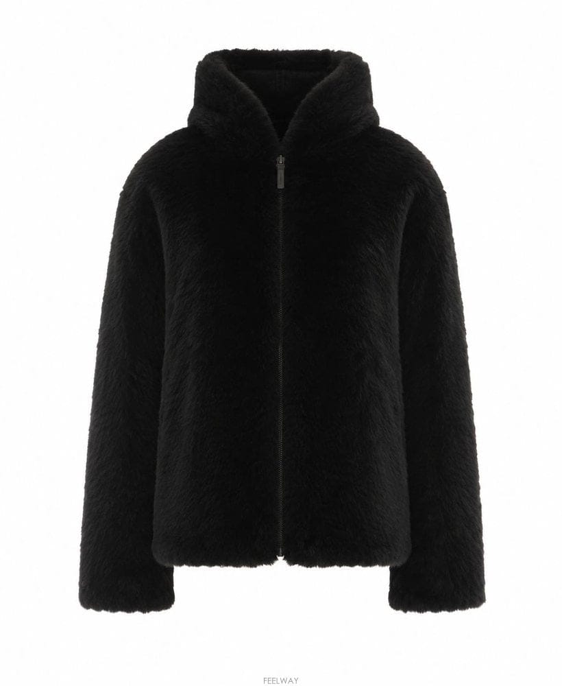 Yves Salomon 26 F/W �̺� ��θ� �������� AVIATEUR �þ ���� 24W B001226527326 F/W �̺� ��θ� �������� AVIATEUR �þ ���� 24W B