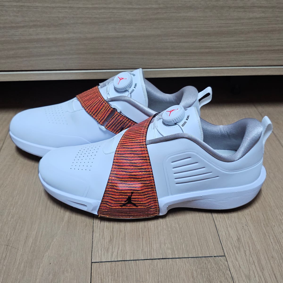 Nike ����Ű���� �̻�� 2025�� �������� ���� ��������ȭ 270����Ű���� �̻�� 2025�� �������� ���� ��������ȭ 270