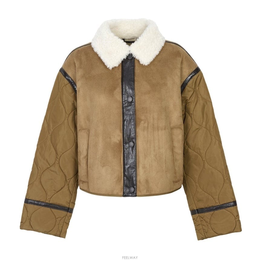 Max Mara ���˵� �������� ����Ƽ ũ�� �е� ���� GESSATI 001 2625486011���˵� �������� ����Ƽ ũ�� �е� ���� GESSATI 001 2625