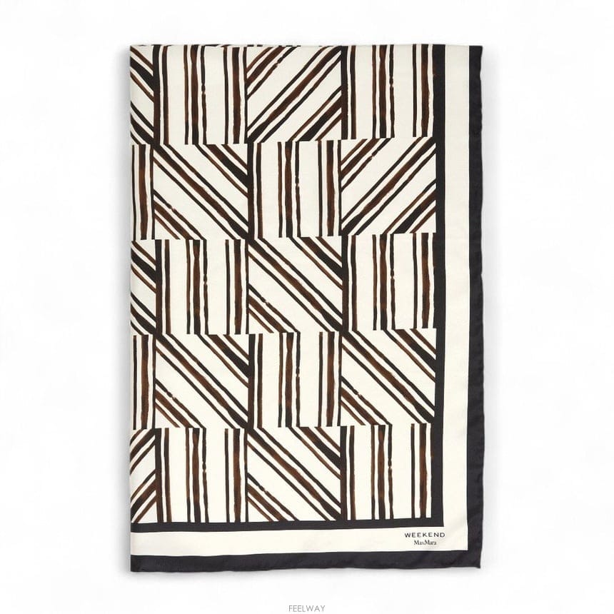 Max Mara ���˵� �������� �þ� ��ũ ��ī�� SIAM 003 2625546054���˵� �������� �þ� ��ũ ��ī�� SIAM 003 2625546054