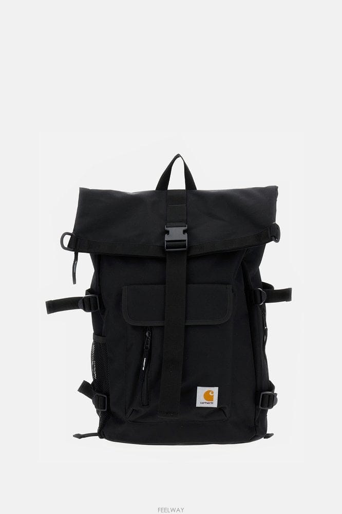 Carhartt 26 F/W Į��Ʈ ���� I03157589XX B003203255626 F/W Į��Ʈ ���� I03157589XX B0032032556
