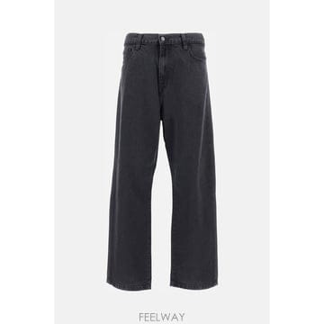 26 F/W 칼하트 LANDON 팬츠 ROBERTSON 데님 I030 B0032032826