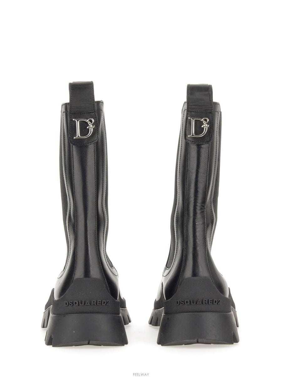 Dsquared2 23 F/W �������2 ���� ���� ABW0183_0150000121 B004050251523 F/W �������2 ���� ���� ABW0183_0150000121 B00405