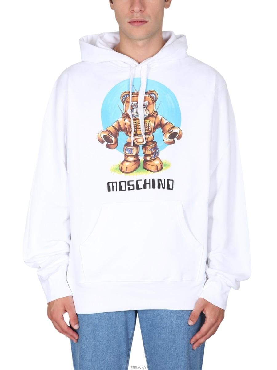 Moschino 22 F/W ��Ű�� �׵� ����Ʈ ������ 17167028_1001 B004018948722 F/W ��Ű�� �׵� ����Ʈ ������ 17167028_1001 B0040