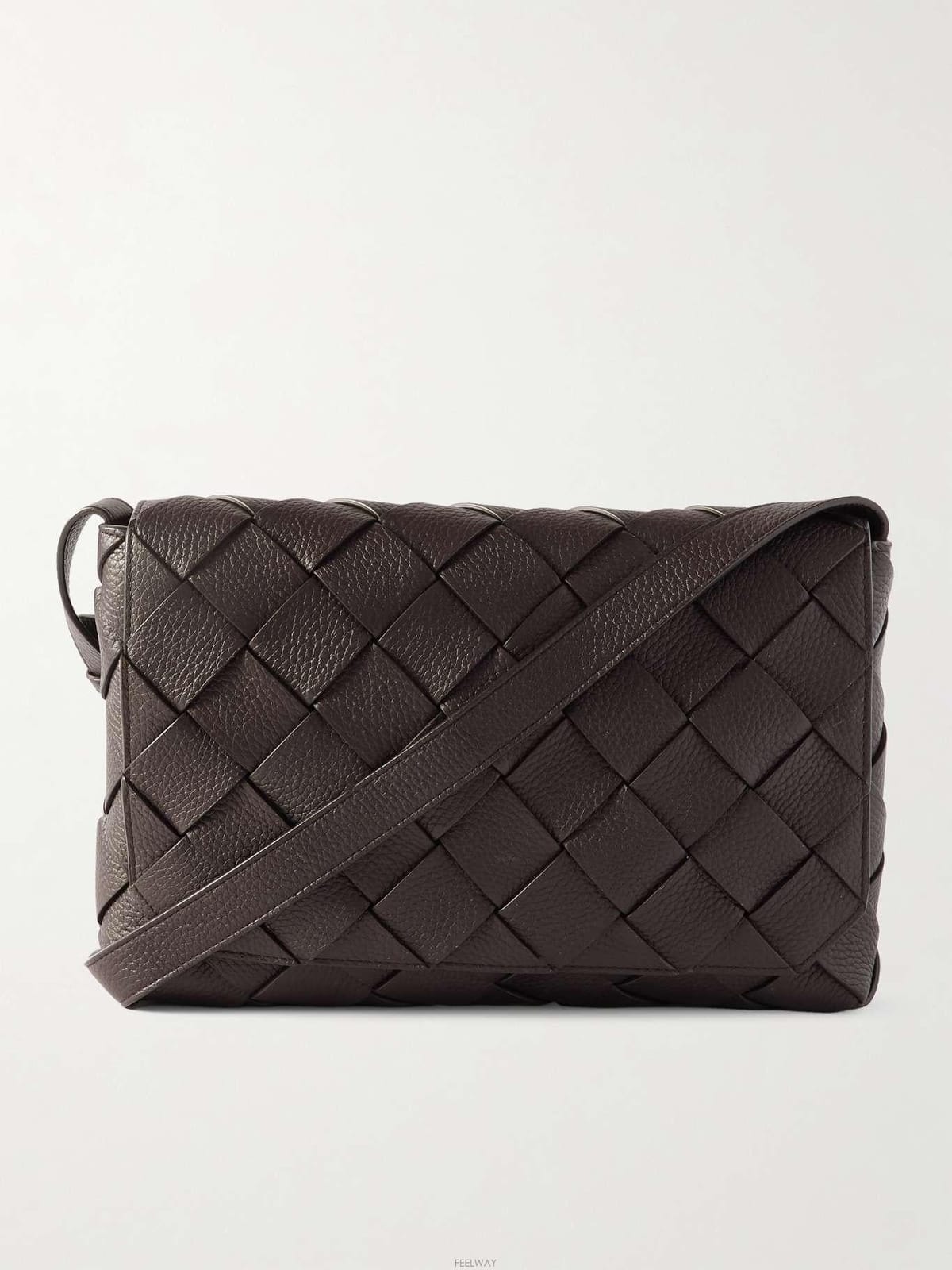 Bottega Veneta 26 F/W ���װ� ����Ÿ ���� DIAGO ���׸�ġ���� Ǯ�׷��� ���� B008146064526 F/W ���װ� ����Ÿ ���� DIAGO ���׸�ġ���� Ǯ�׷��� 
