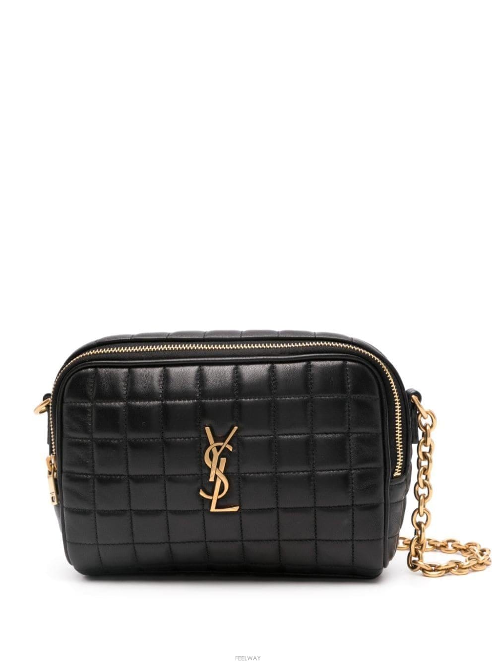 Saint Laurent ���ζ� CASSANDRE �̴� ��� �� 764809AABVP1000 B0191637531���ζ� CASSANDRE �̴� ��� �� 764809AABVP1000 B0191637