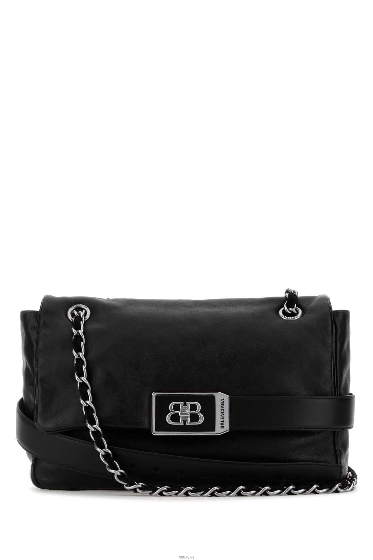 Balenciaga �߷��þư� MODU �÷� CH �� M 8117812ABIV 1060 B0441583551�߷��þư� MODU �÷� CH �� M 8117812ABIV 1060 B0441583
