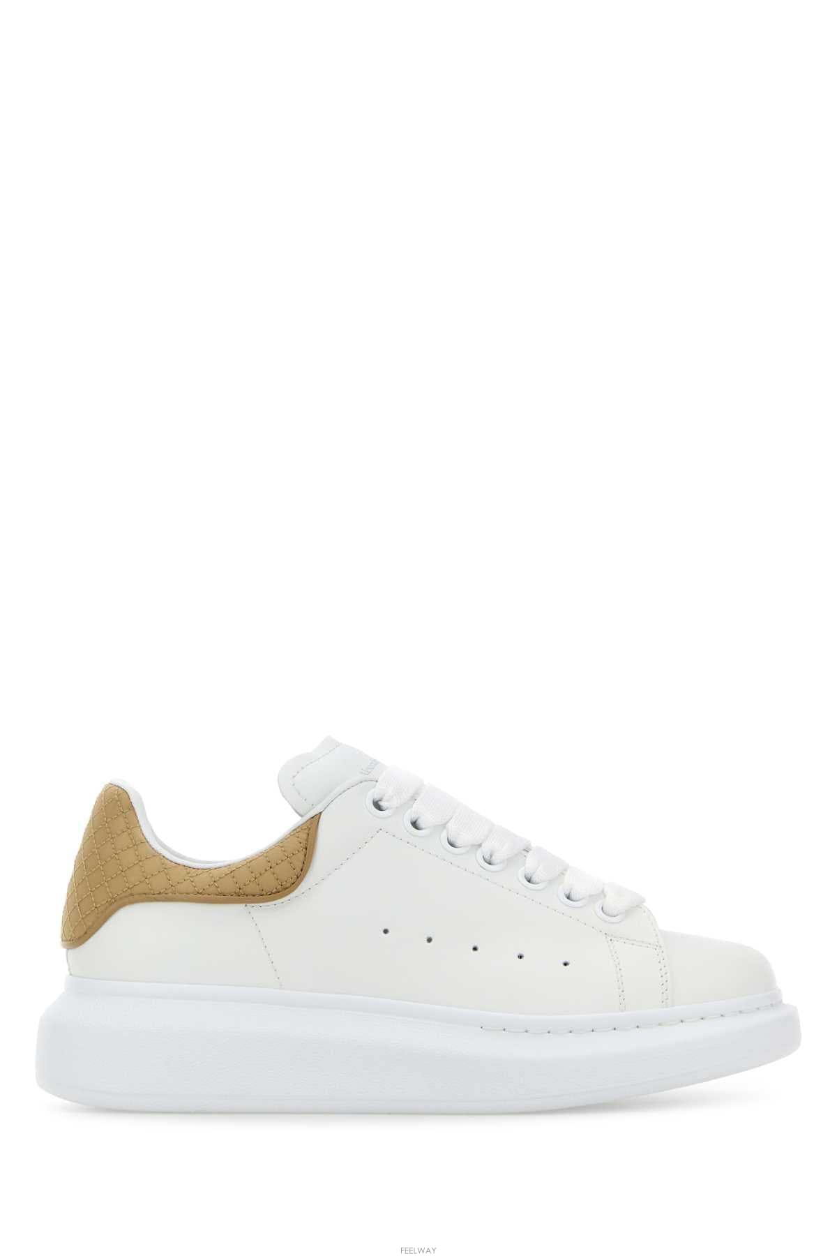 Alexander Mcqueen �˷���� ���� ����Ŀ�� SRUBBER 553770WWAAO 9804 B0441891414�˷���� ���� ����Ŀ�� SRUBBER 553770WWAAO 9804 B04418