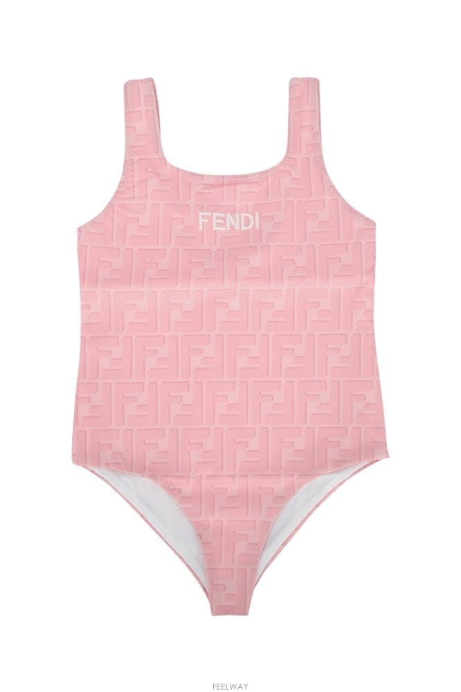 FENDI ��� �ڽ�Ƭ ����ũ�� FF SHADO �λ� �ǿ��� (KIDS ��ǰ) B0441999143��� �ڽ�Ƭ ����ũ�� FF SHADO �λ� �ǿ��� (KIDS ��ǰ) 