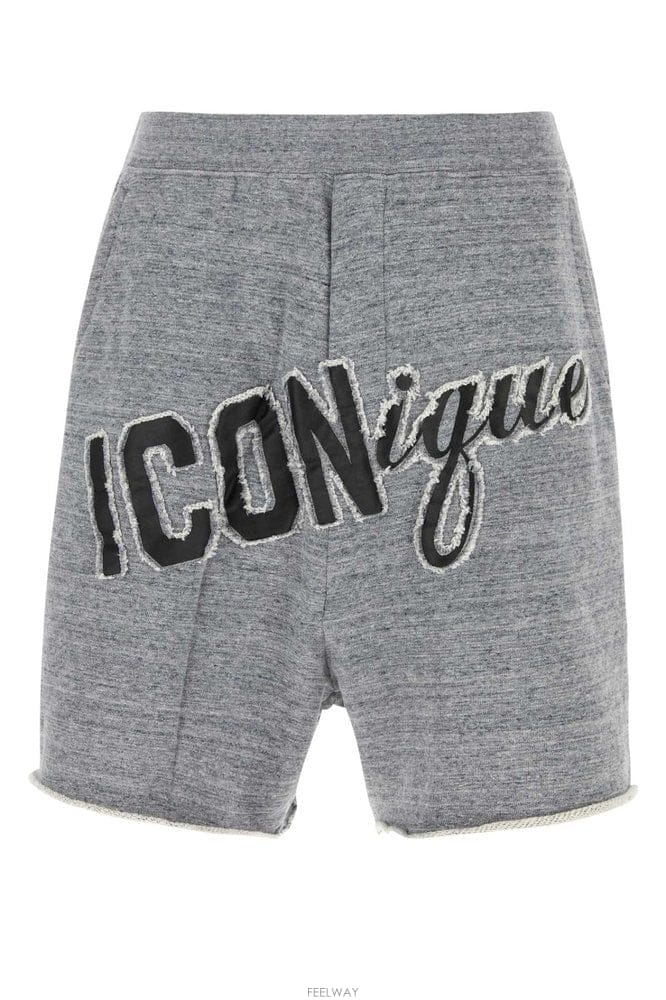 Dsquared2 �������2 ICONIQUE �� ���� �� S78MU0075S2546 B0441995049�������2 ICONIQUE �� ���� �� S78MU0075S2546 B044199