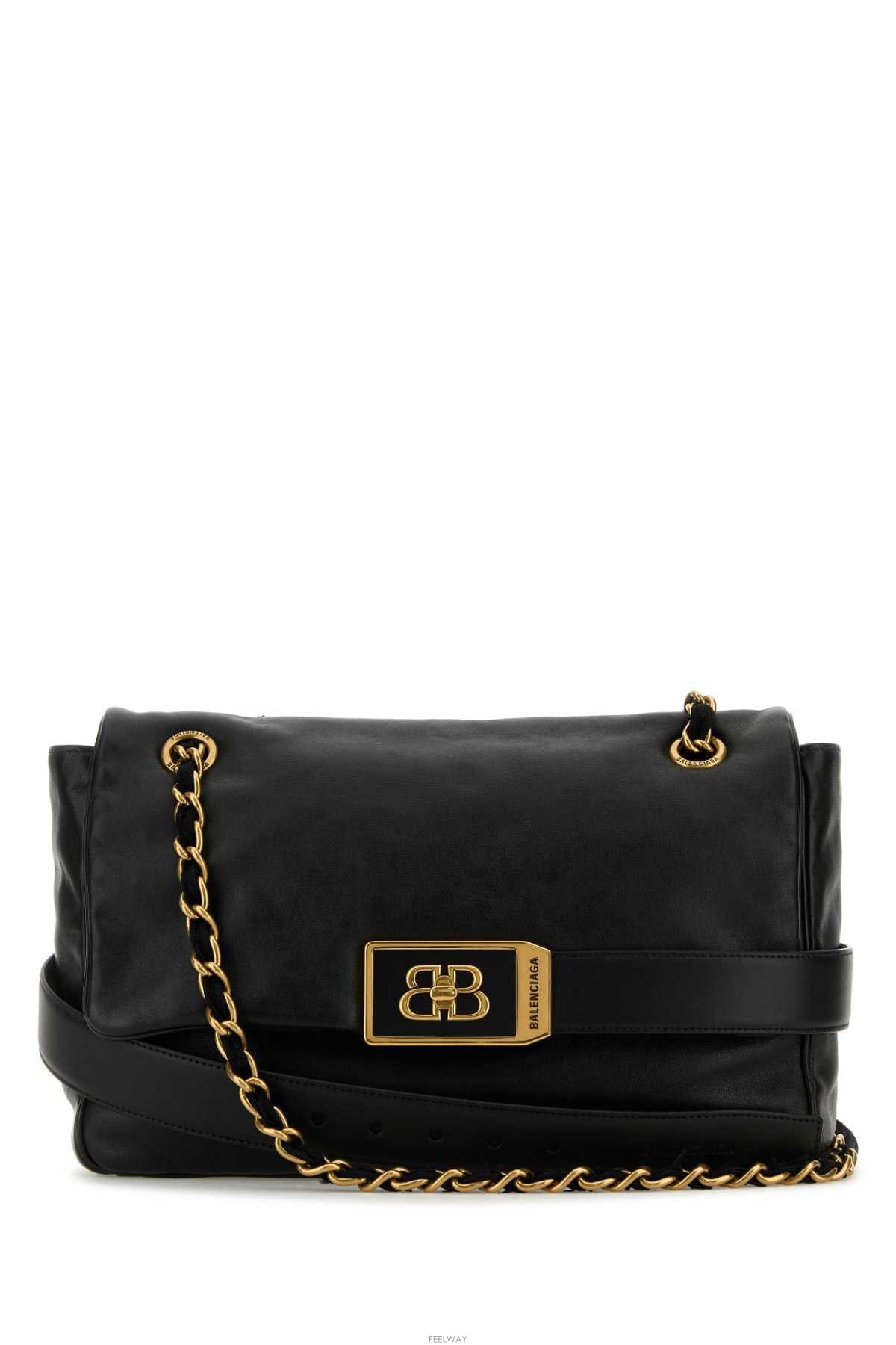 Balenciaga �߷��þư� MODU �÷� CH �� M 8117812ABIW 1060 B0441583553�߷��þư� MODU �÷� CH �� M 8117812ABIW 1060 B0441583
