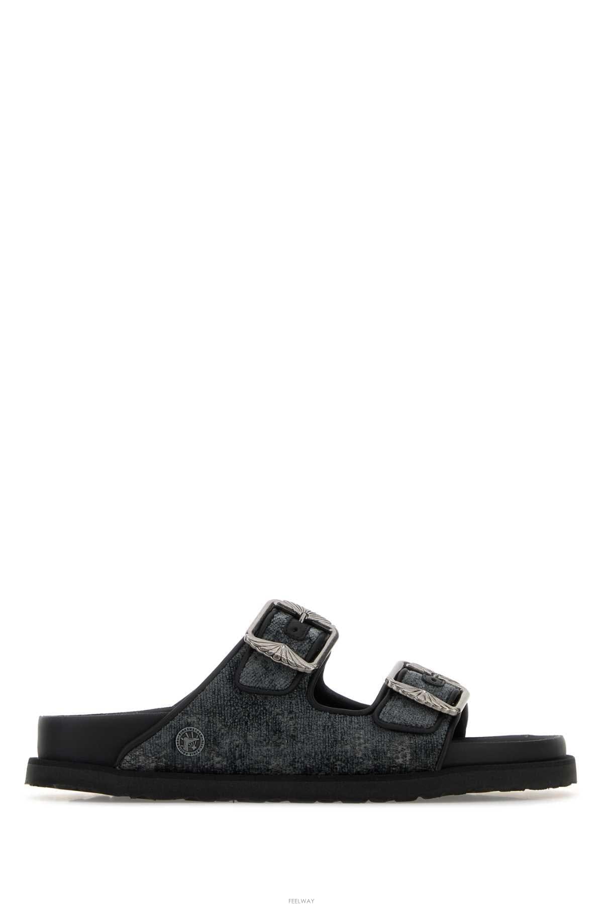 Birkenstock ���˽�Ź �ָ����� ���� 1774 1031795 BLACK B0441798382���˽�Ź �ָ����� ���� 1774 1031795 BLACK B0441798382