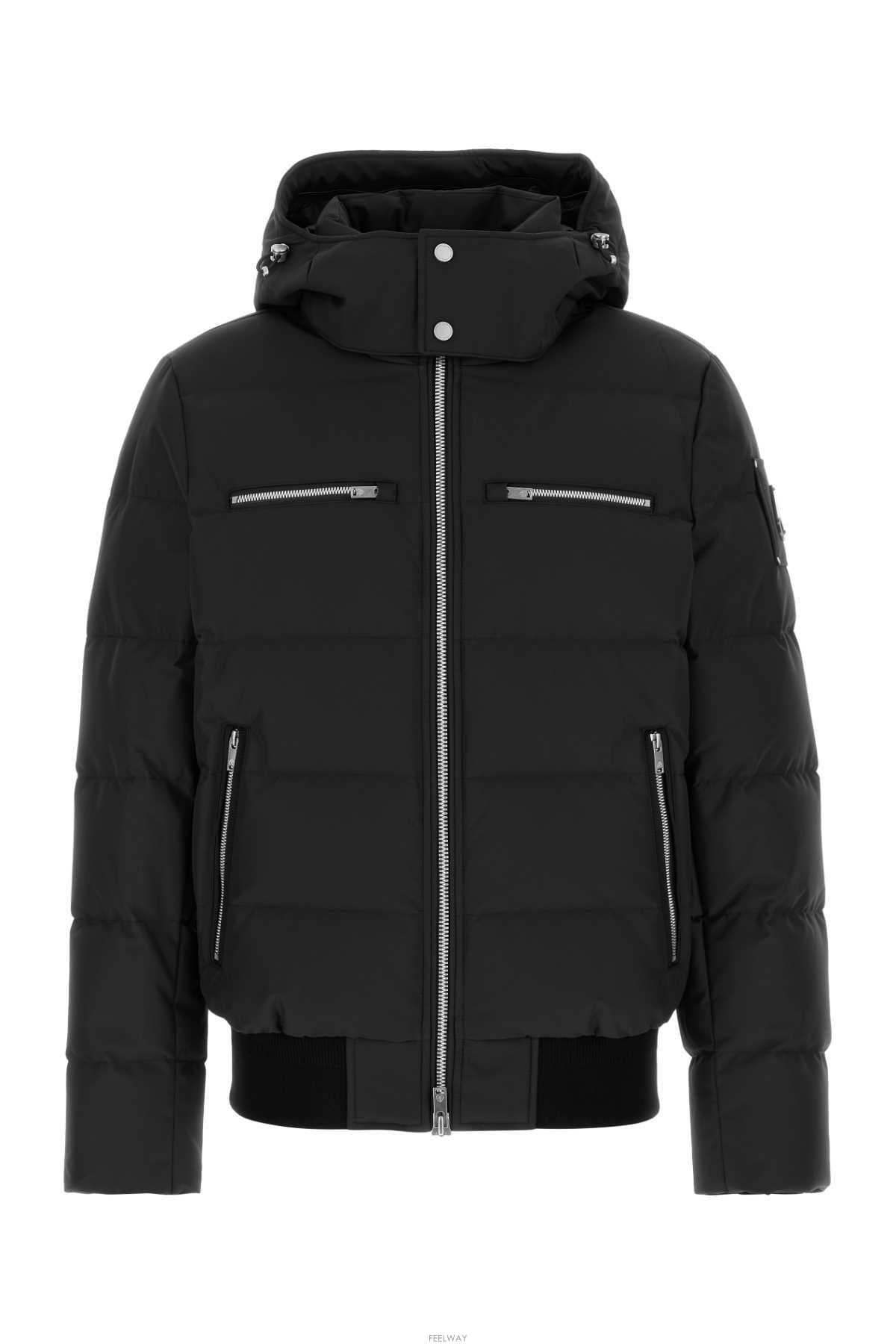 Moose Knuckles ������Ŭ Ŭ���� ���� �׿� SHEAR M35MB005S 305 B0441781302������Ŭ Ŭ���� ���� �׿� SHEAR M35MB005S 305 B04417