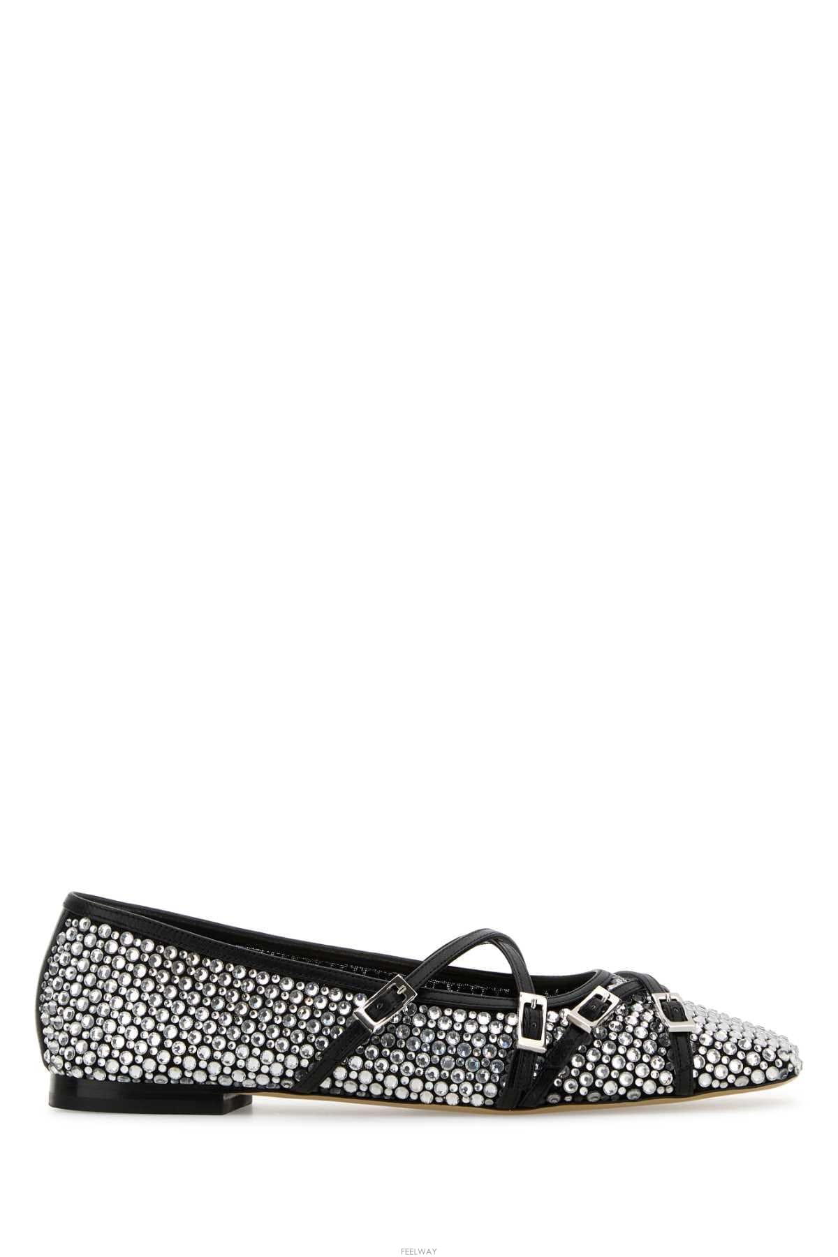| Other Brand | ���� �� ���� ũ����Ż �� ���� ������ �� �÷����� WITH ��Ʈ�� B0441582427���� �� ���� ũ����Ż �� ���� ������ �� �÷����� WITH 