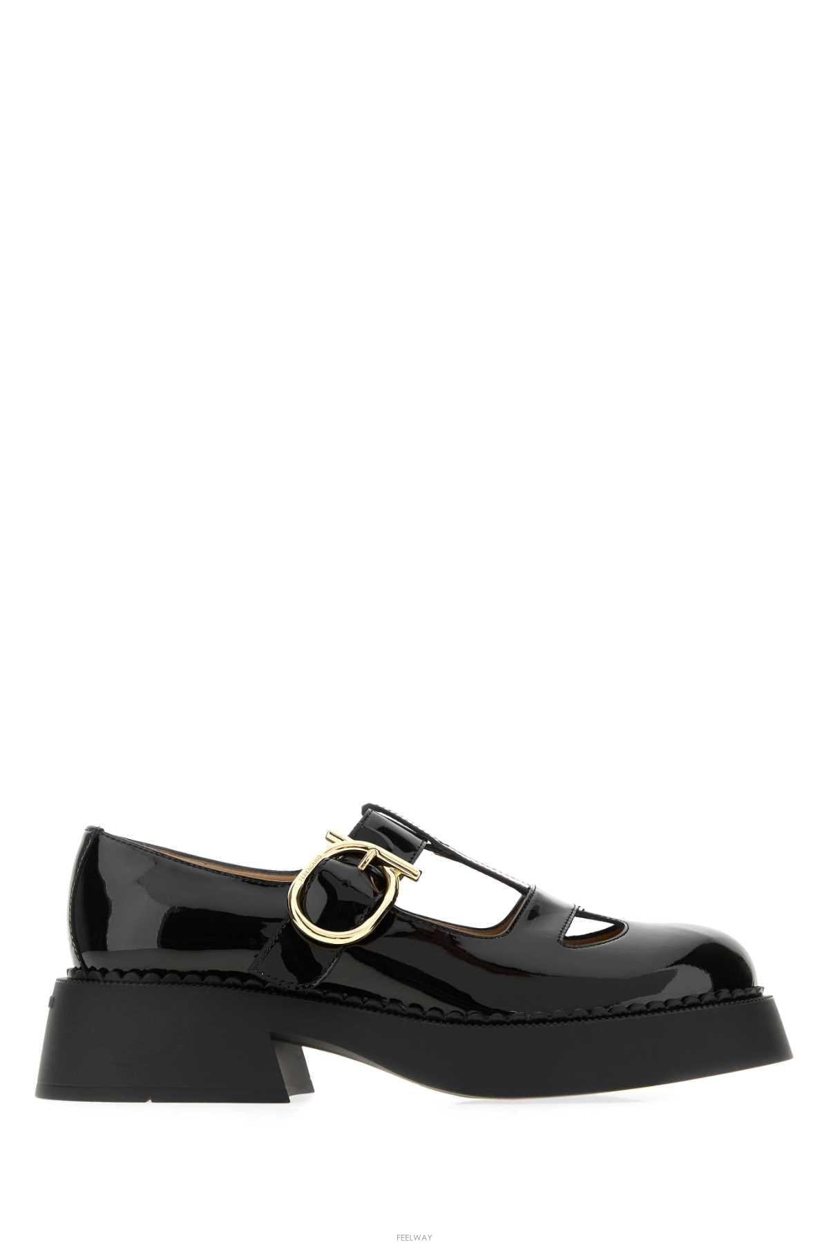 Ferragamo ��󰡸� DETAILED ûŰ �� 01K324784758 NEROB B0441748231��󰡸� DETAILED ûŰ �� 01K324784758 NEROB B04417482