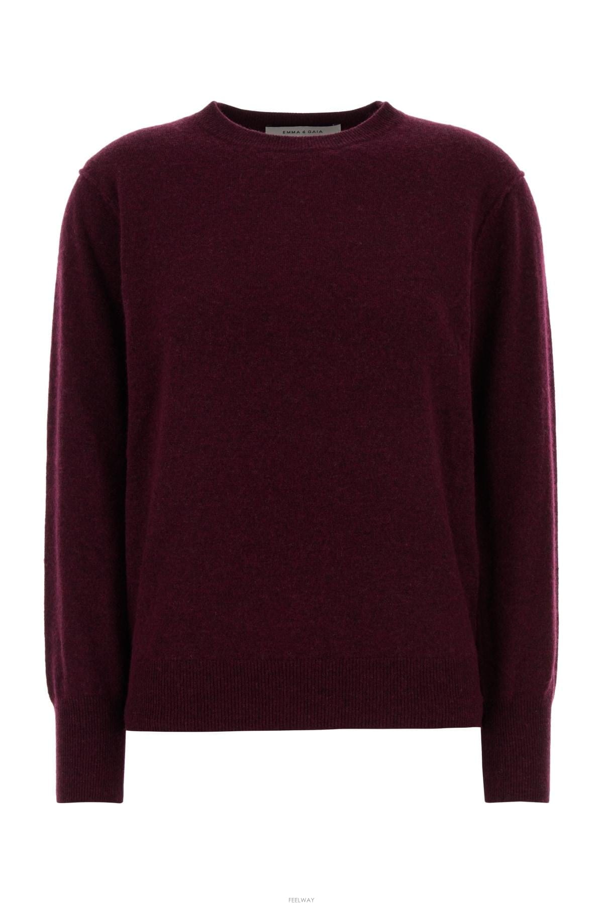 | Other Brand | EMMA E GAIA GIROCOLLO �̽��� ĳ�ù̾� 44M072 B0441631405EMMA E GAIA GIROCOLLO �̽��� ĳ�ù̾� 44M072 B04416314