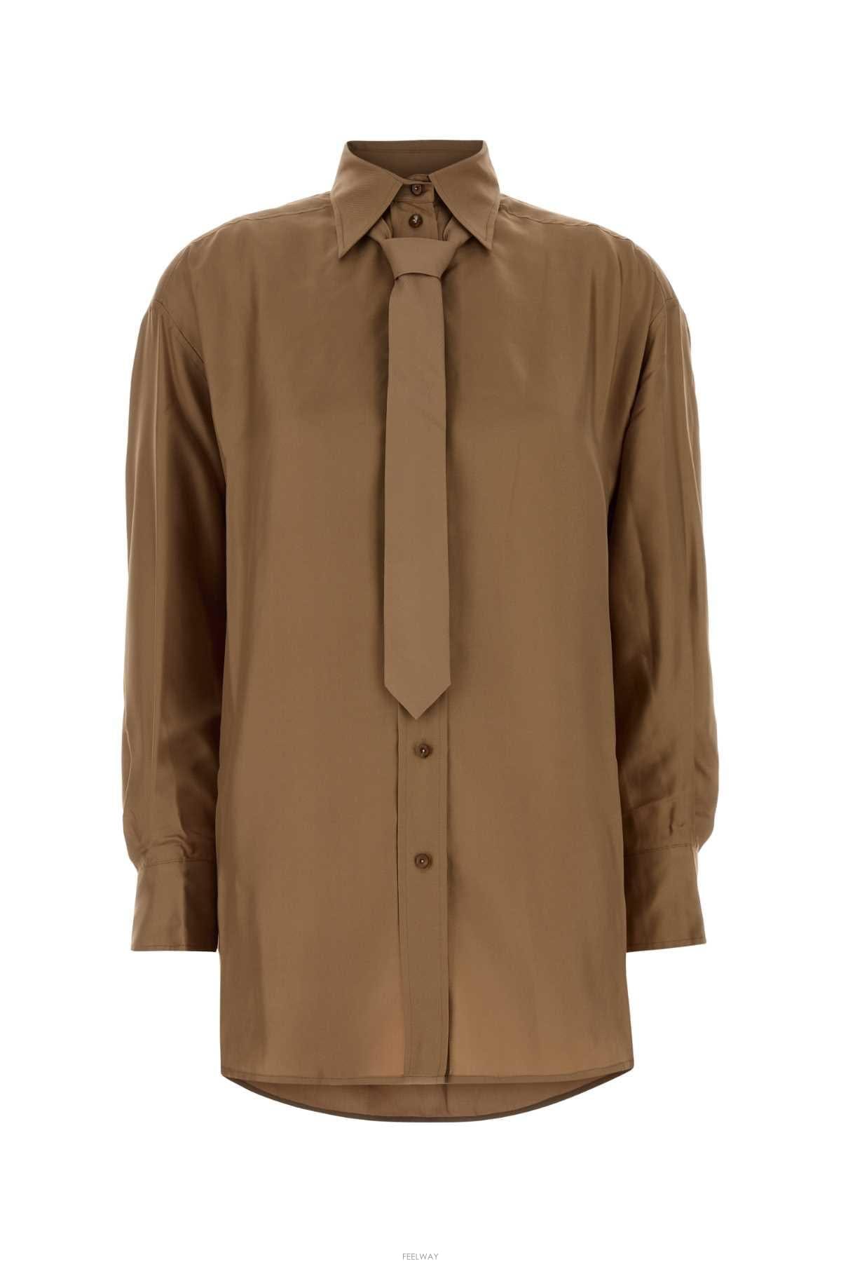 Zimmermann ���Ӹ� ������ Ÿ�� ���� 5358TF25R BIS B0441815034���Ӹ� ������ Ÿ�� ���� 5358TF25R BIS B0441815034