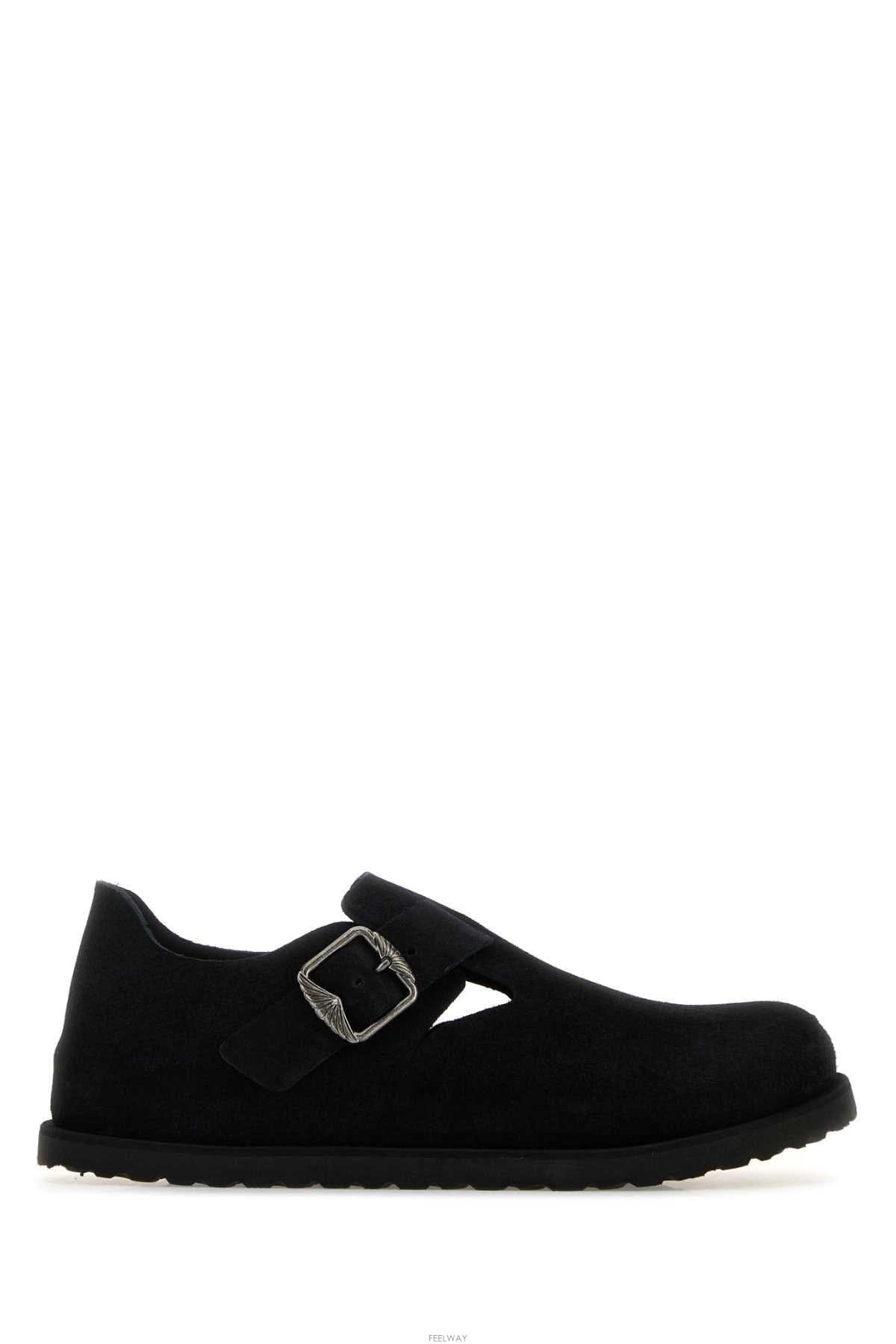 Birkenstock ���˽�Ź ���� �����̵� 1774 1031960 BLACK B0441798381���˽�Ź ���� �����̵� 1774 1031960 BLACK B0441798381