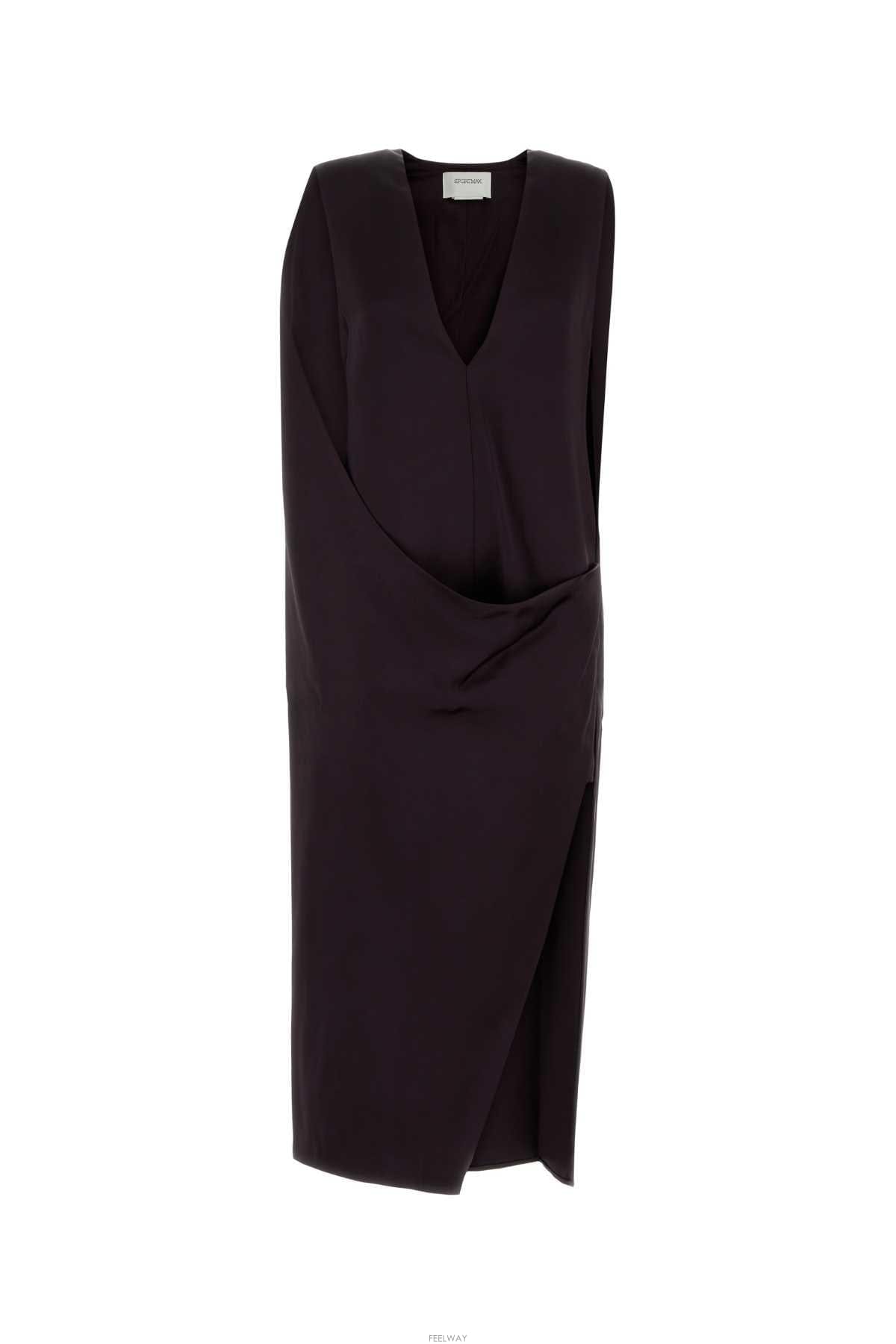 Sportmax ���������� AUSTRIA1234 2522226073600 003 B0441815045���������� AUSTRIA1234 2522226073600 003 B0441815045
