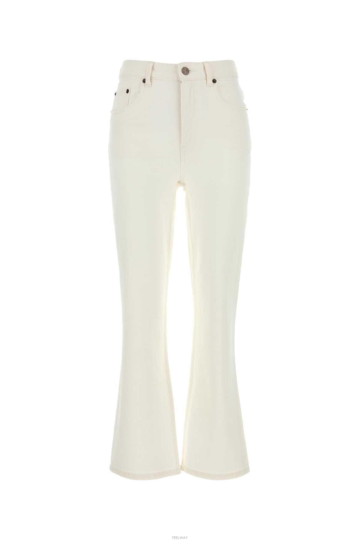 Tory Burch �丮 ��ġ RTW 170922 102 B0441644318�丮 ��ġ RTW 170922 102 B0441644318