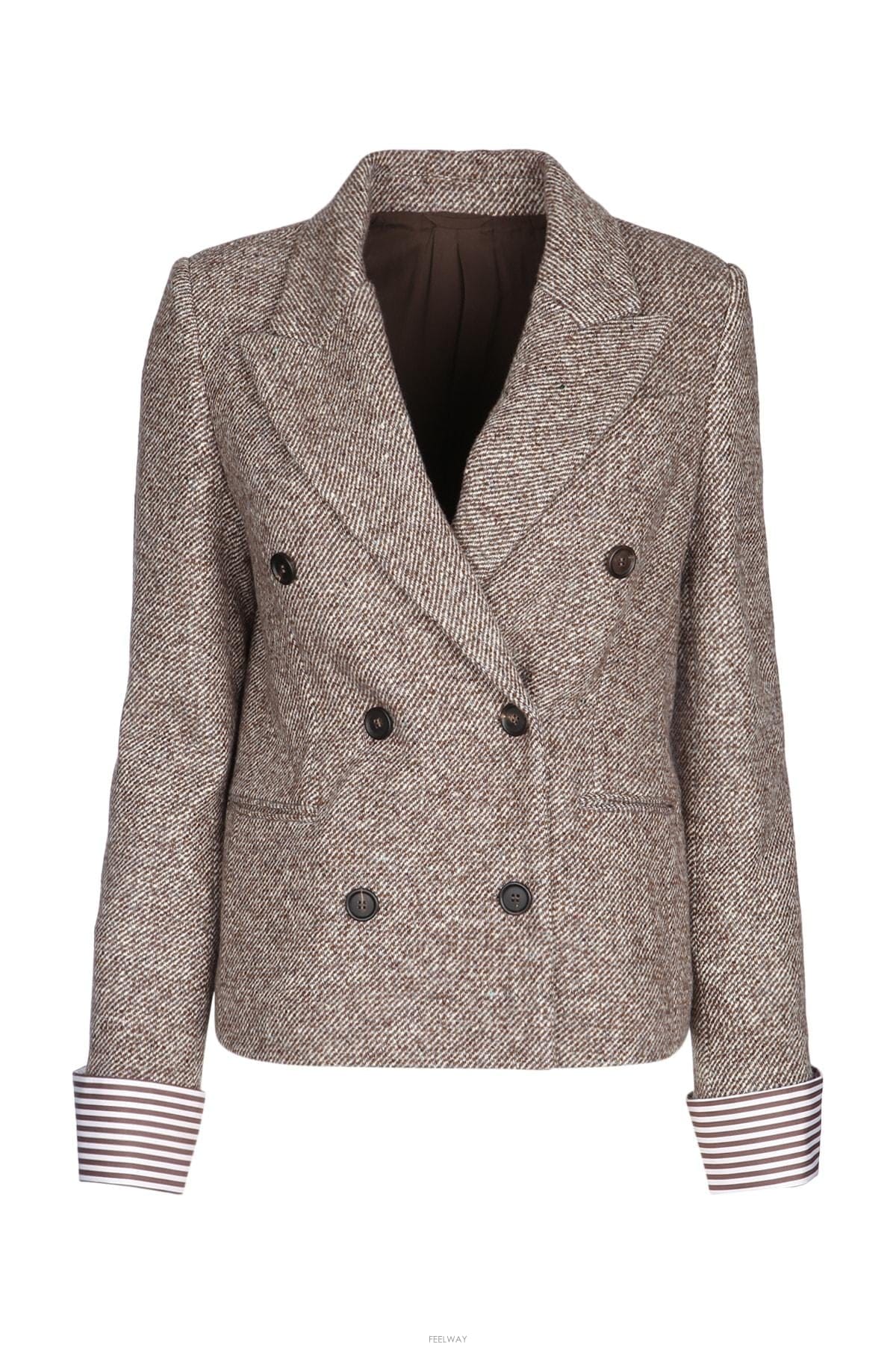 Brunello Cucinelli ���ڷ� ��ġ�ڸ� SUITTYPE ���� MG5317349 C6321 B0441748549���ڷ� ��ġ�ڸ� SUITTYPE ���� MG5317349 C6321 B04417