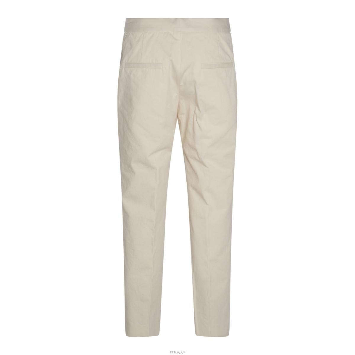 JIL SANDER ������ ȭ��Ʈ ������ ��ư ���� J01KA0181J45286740 B0481545296������ ȭ��Ʈ ������ ��ư ���� J01KA0181J45286740 B048