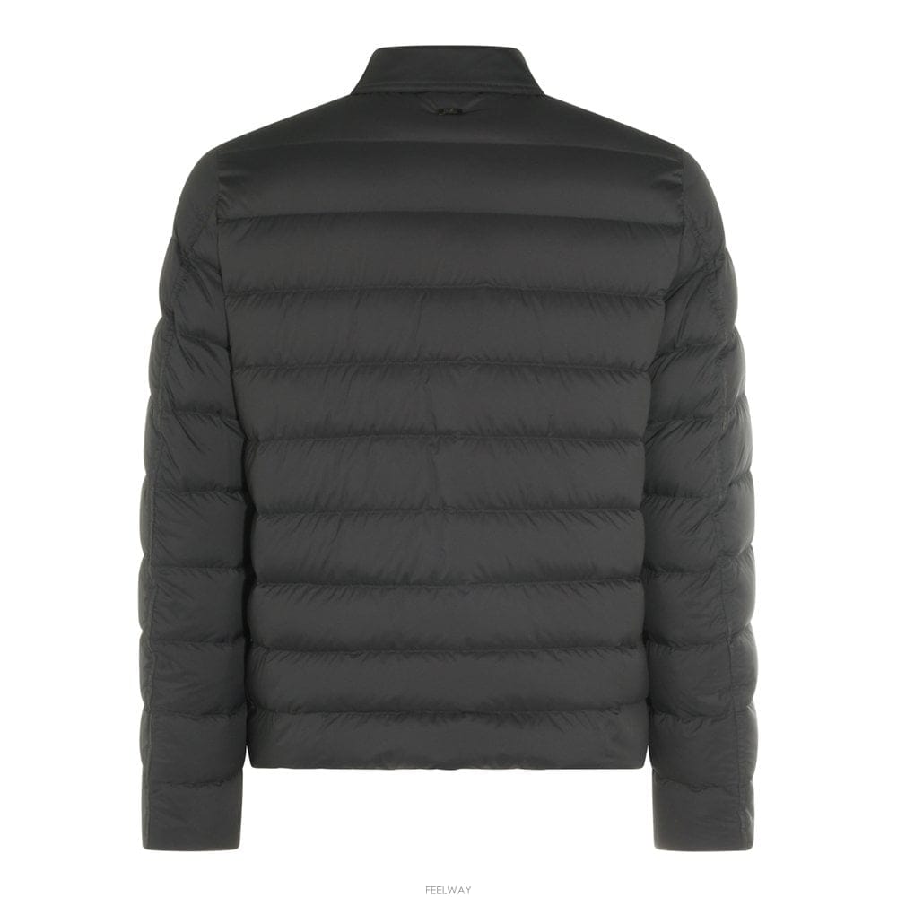 Herno ������ ANTHRACITE �ٿ� ���� PI0023ULE12456Z9 B0482041838������ ANTHRACITE �ٿ� ���� PI0023ULE12456Z9 B04820418