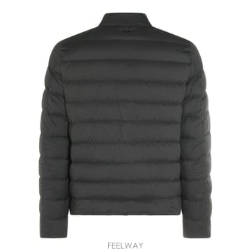 에르노 ANTHRACITE 다운 자켓 PI0023ULE12456Z9 B0482041838