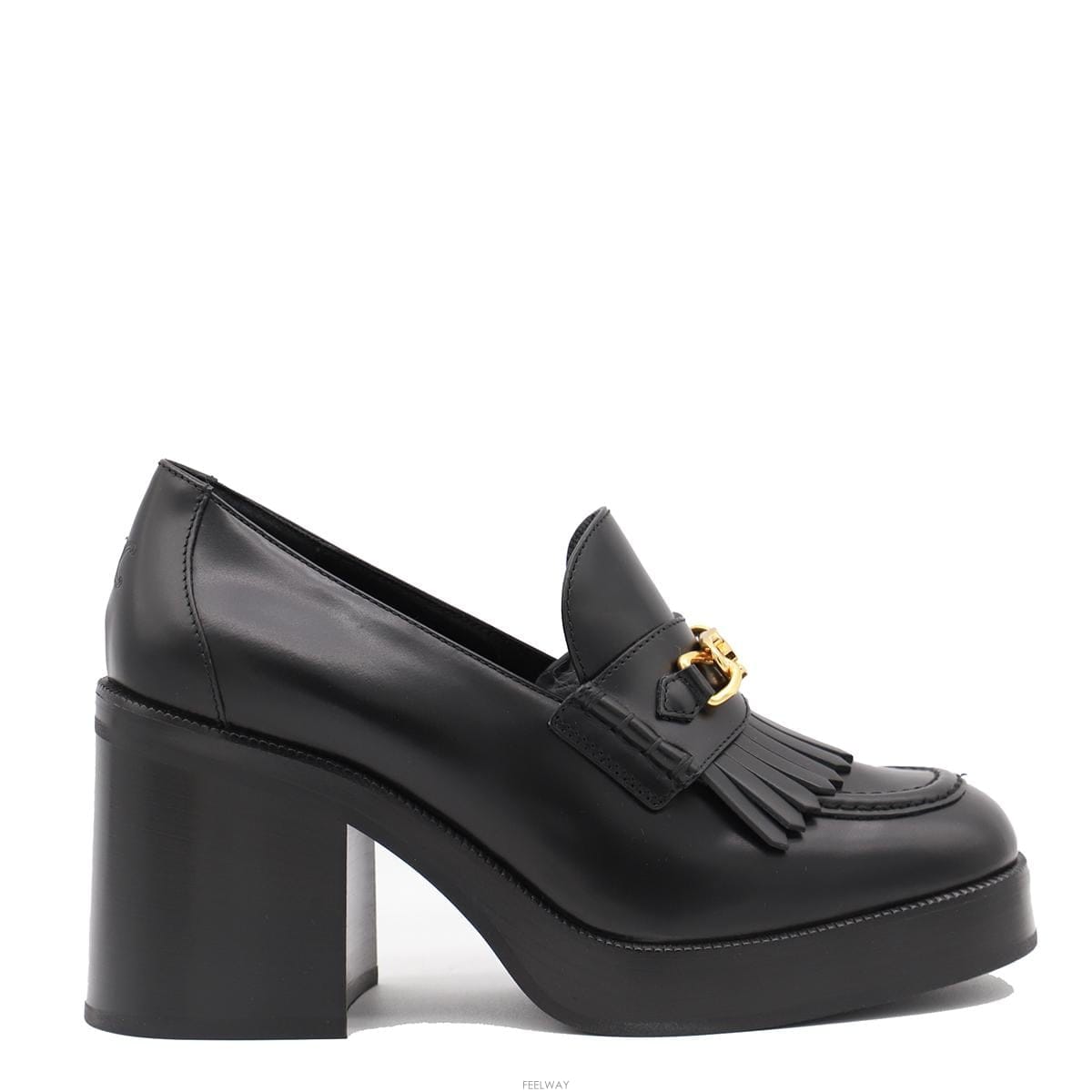 CELINE ������ HEELS 360743602C38NO B0561492978������ HEELS 360743602C38NO B0561492978