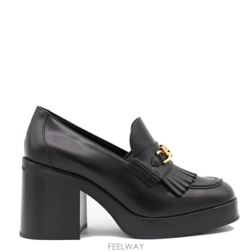 셀린느 HEELS 360743602C38NO B0561492978