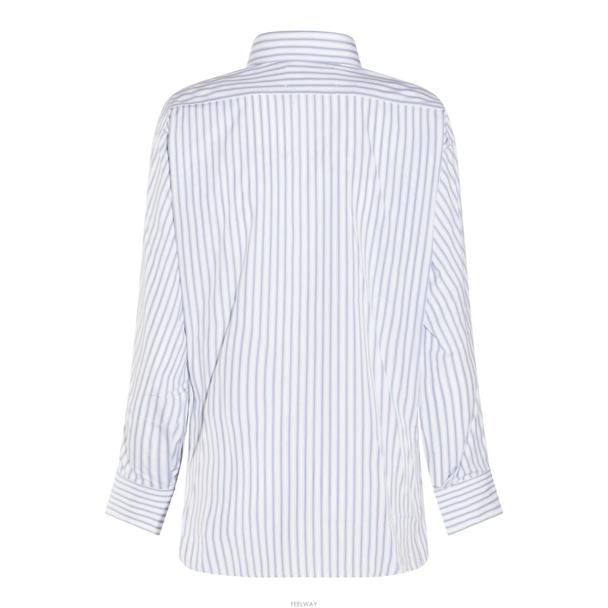 Maison Margiela ���� ���������� ȭ��Ʈ ��ư ���� S50DT0049M35311001 B0561577461���� ���������� ȭ��Ʈ ��ư ���� S50DT0049M35311001 B0