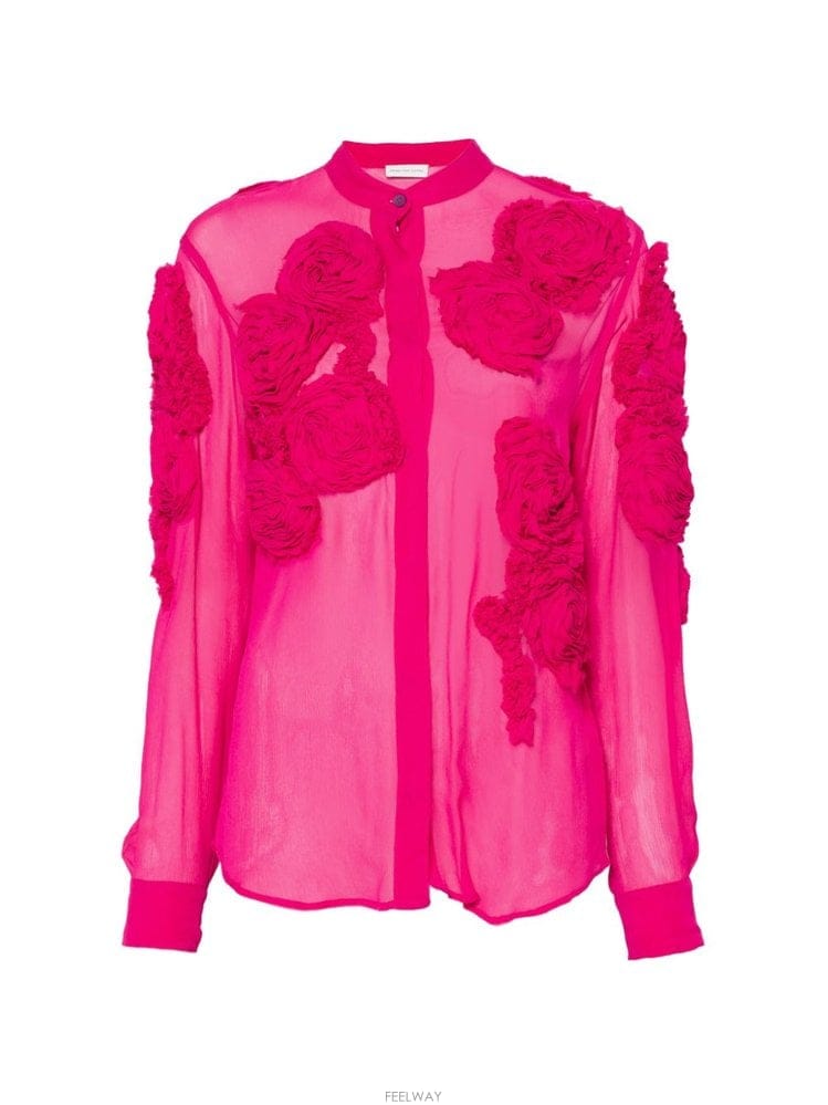 Dries Van Noten �帮�� �� ��ư CHOWSA ������̵� ����콺 0107623376 B0712009413�帮�� �� ��ư CHOWSA ������̵� ����콺 0107623376 B