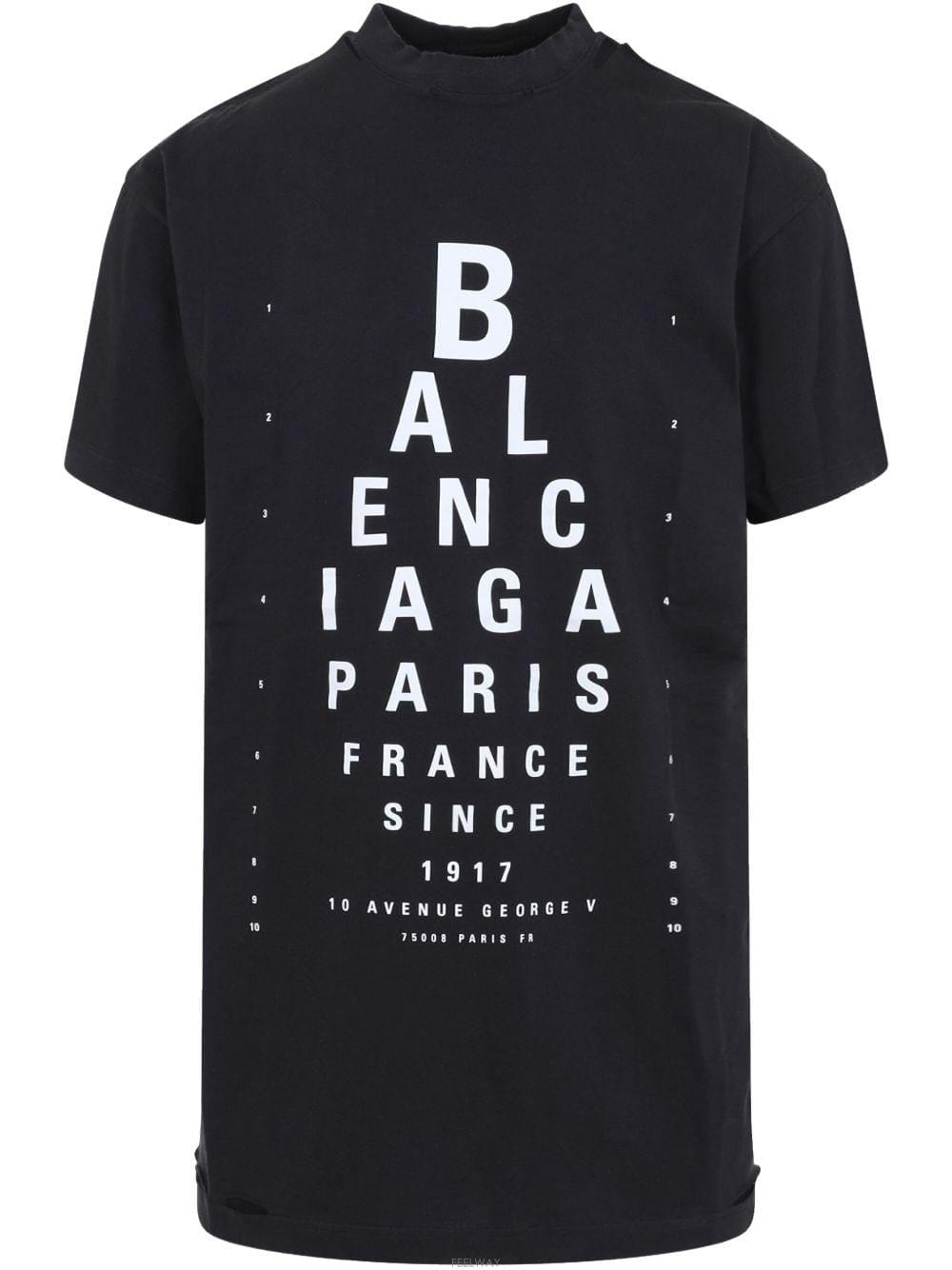 Balenciaga �߷��þư� ��Ƽ�� ��ư Ƽ���� 811688TRVU69034 B0711579929�߷��þư� ��Ƽ�� ��ư Ƽ���� 811688TRVU69034 B0711579