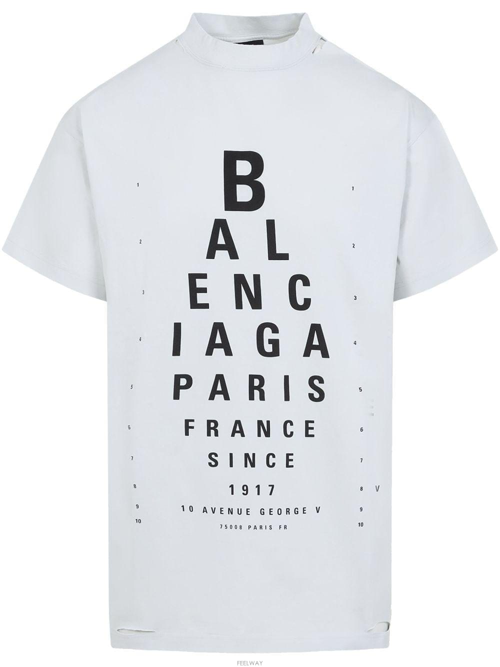 Balenciaga �߷��þư� ��Ƽ�� ��ư Ƽ���� 811688TRVU69081 B0711579927�߷��þư� ��Ƽ�� ��ư Ƽ���� 811688TRVU69081 B0711579
