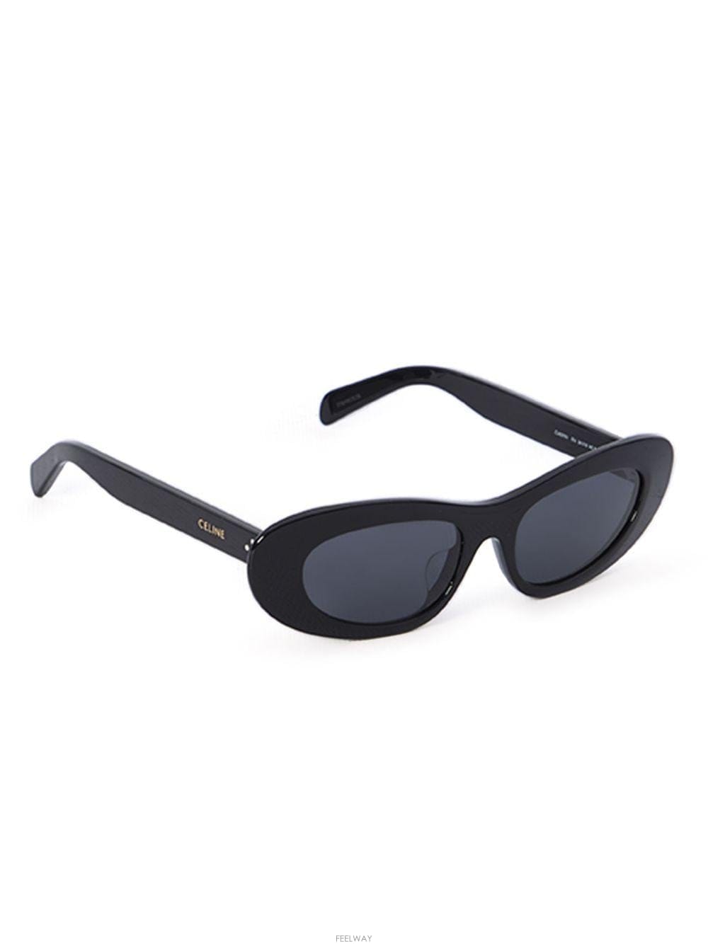 CELINE ������ Ĺ ���� S310 ���۶� 4S310CPLB38NO B0711582811������ Ĺ ���� S310 ���۶� 4S310CPLB38NO B0711582811