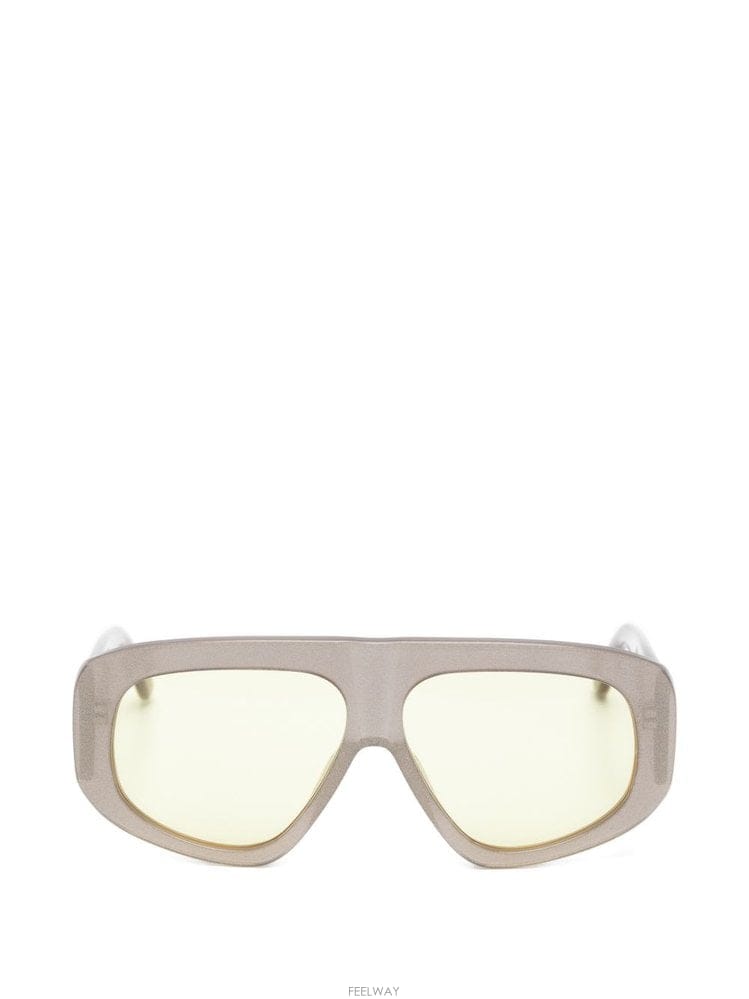| Other Brand | ��Ƽ�� ���۶� ATTICO57C12SUN B0712032604��Ƽ�� ���۶� ATTICO57C12SUN B0712032604