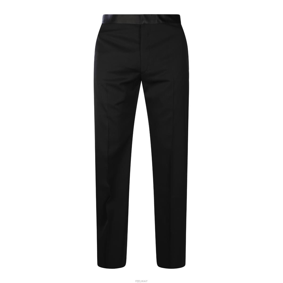 Givenchy ����� ���� �� ���� BM51BV11U9001 B1041641487����� ���� �� ���� BM51BV11U9001 B1041641487